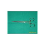 Medikaltec Mtı Technische Cerrahi Pens Hemostatik Düz 14 Cm