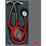 Medikaltec n Pediatrik Steteskop Pembe