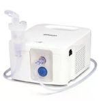 Medikaltec Ne-C900-E Compair Pro Kompresörlü Nebulizatör
