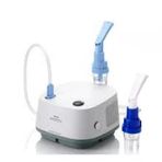 Medikaltec Nebulizator Essence Respironix