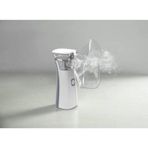 Medikaltec Nebulizatör Feellife Air Pro Iıı Karbon Mesh