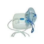 Medikaltec Nebulizator Kompresörlü