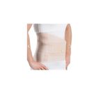 medikaltec NEOPREN ABDOMİNAL (KARIN) KORSE 16 CM - ()