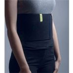 Medikaltec Neopren Abdominal Korse 24 Cm