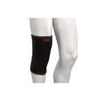 Medikaltec Neopren Dizlik Large