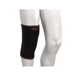 Medikaltec Neopren Dizlik Medium