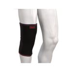 Medikaltec Neopren Dizlik Xlarge