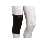 Medikaltec Neopren Dizlik Xxlarge