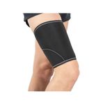Medikaltec Neopren Üst Baldırlık Xxlarge