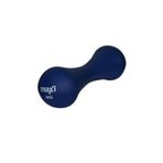 medikaltec Neoprenedumbbell 5 Kg Dambıl 1 Adet