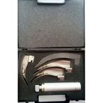 Medikaltec Nm Di 766130 Laringoskop 3 Blade