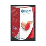 Medikaltec Octacare Bez Tıbbi Plaster 5 M x 10 cm 1 Adet