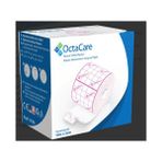 Medikaltec Octacare Esnek Tıbbi Plaster (Fix) 10 M x 5 Cm1 Adet