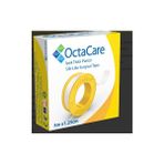 Medikaltec Octacare İpek Tıbbi Plaster 5 M X 1,25 Cm 1 Adet