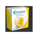 Medikaltec Octacare Ipek Tıbbi Plaster 5 M x 2,5 cm 1 Adet