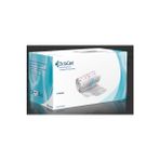 medikaltec OctaCare Şeffaf Tıbbi Plaster Film (PU) 10 m x 15 cm 1 Adet