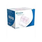 medikaltec Octamed Esnek Tıbbi Plaster 10mx10cm 5 Adet