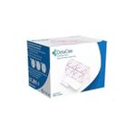 Medikaltec Octamed Flaster 10x10 5 Adet
