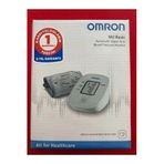 Medikaltec Omrom M2 Tansiyon Aleti Omrom M2 Tansiyon Aleti