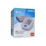 Medikaltec Omron M2 Koldan Ölçer Dijital Tansiyon Aleti