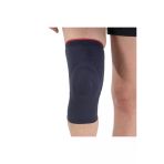 Medikaltec Örme Patella Ve Ligament Destekli Dizlik - Beden: Xl (W 533-Xl)