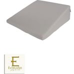 Medikaltec Ortopedik Reflü Yastığı Ysb-109