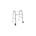 Medikaltec P551 Tekerlekli Walker