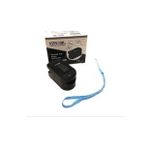 Medikaltec Parmak Tipi Pulse Oksimetre