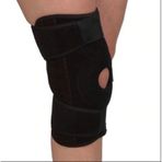 Medikaltec Patella Destekli Dizlik Beden Small