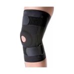 Medikaltec Patella Destekli Dizlik Bedensiz
