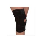 medikaltec Patella Destekli Dizlik – Neopren Malzeme ile Stabilite ve Konfor