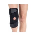 Medikaltec Patella Destekli Dizlik Pediatrik