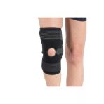 Medikaltec Patella Destekli Dizlik (W 504)