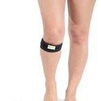 Medikaltec Patella Diz Bandı Patella Tendon Bandı