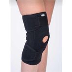 Medikaltec Patella Dizlik Bedensiz