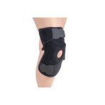 Medikaltec Patella Ve Ön Çapraz Bağ Destekli Dizlik Ln-2770