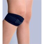 Medikaltec Patellar Tendon Dizlik - Standart