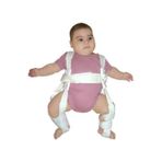 Medikaltec Pavlik Bandaj Large