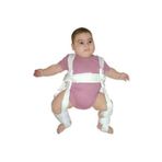 Medikaltec Pavlik Bandaj Small