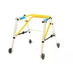 Medikaltec Pediatrik Hareketli Ters Walker