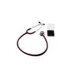 Medikaltec Pediatrik Steteskop T302