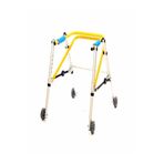 Medikaltec Pediatrik Ters Walker