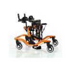 Medikaltec Pediatrik Walker Gait Trainer