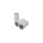 Medikaltec Pefmetre Karton Ağızlık 30 mm