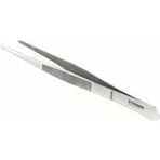 Medikaltec Penset Dişli Ürünü, Kullanım - Medikaltec Penset Dişli