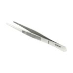 Medikaltec Penset Dişsiz 13 Cm.