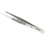 Medikaltec Penset Dişsiz 16 Cm. 1593