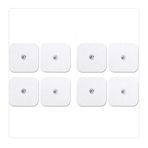 Medikaltec Performance 5 X 5 Cm Tens Pedi
