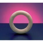 Medikaltec Pesser Halka Lateks 75 Numara