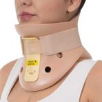 Medikaltec Philadelphia Boyunluk Phıladelphıa Classıcal Collar
